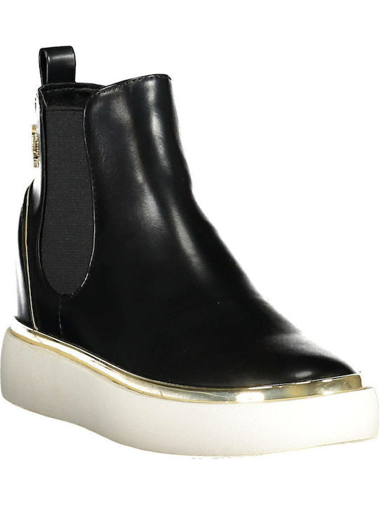U.S. Polo Assn. U.S. Polo Assn.