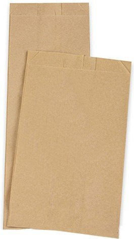 Pungă de ambalaj alimentar Vesital 10kg 19x13.5cm