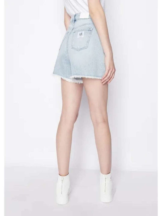 Armani Exchange