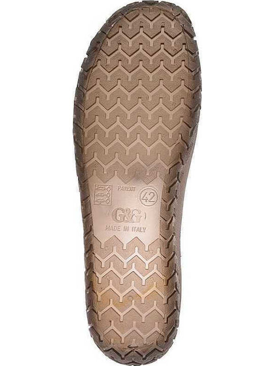 Damen Strandschuhe Transparent