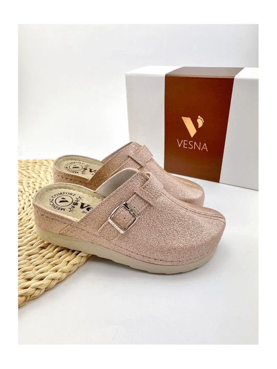 Vesna