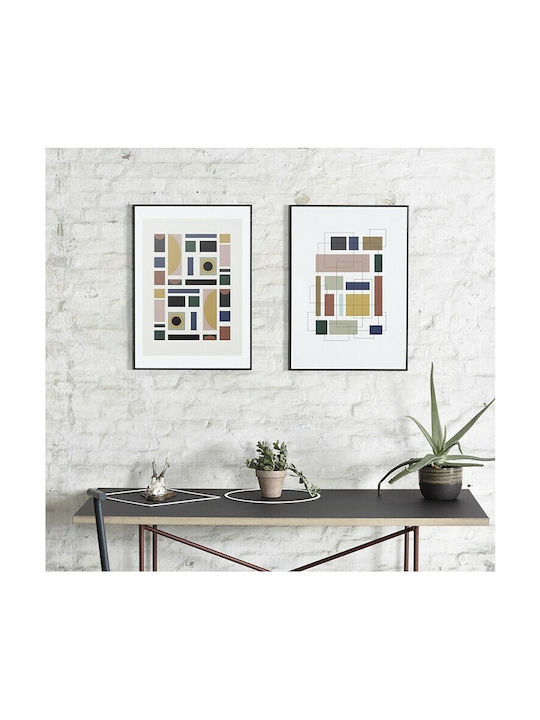 Paper Collective Αφίσα 50x70cm