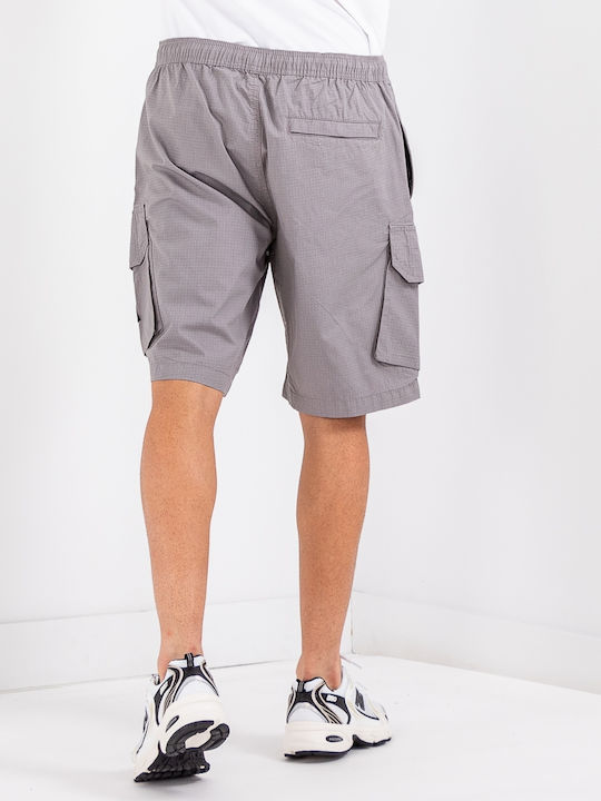 Weekend Offender