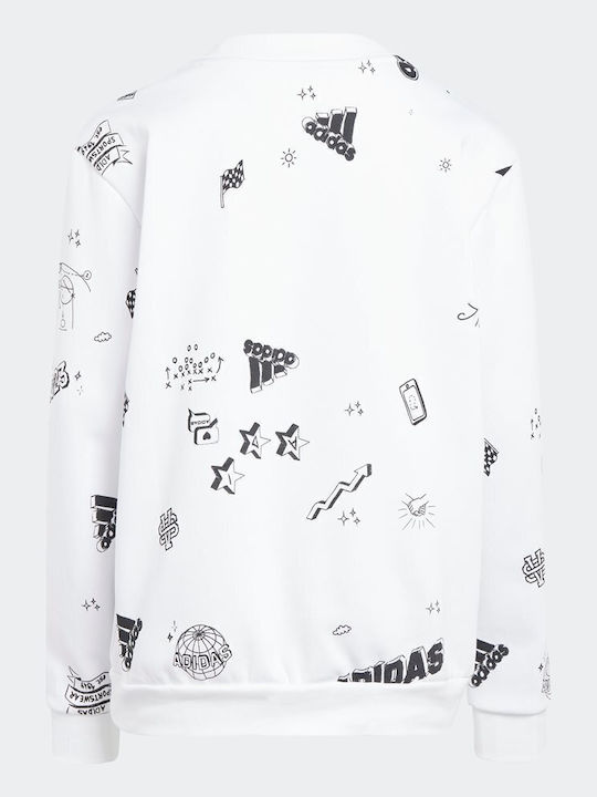 adidas adidas