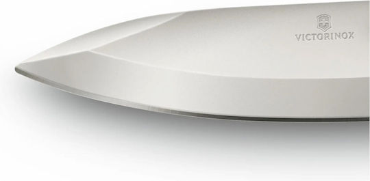 Victorinox Evoke Cuțit De Buzunar Roșu