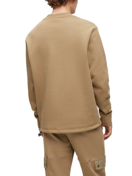 Hugo Boss Khaki