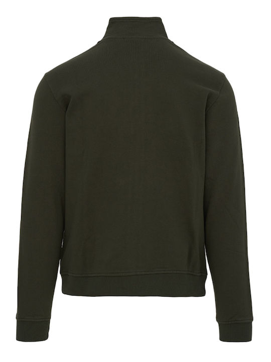 Balis Sweatshirt Black