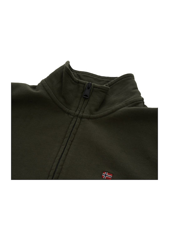 Balis Sweatshirt Black