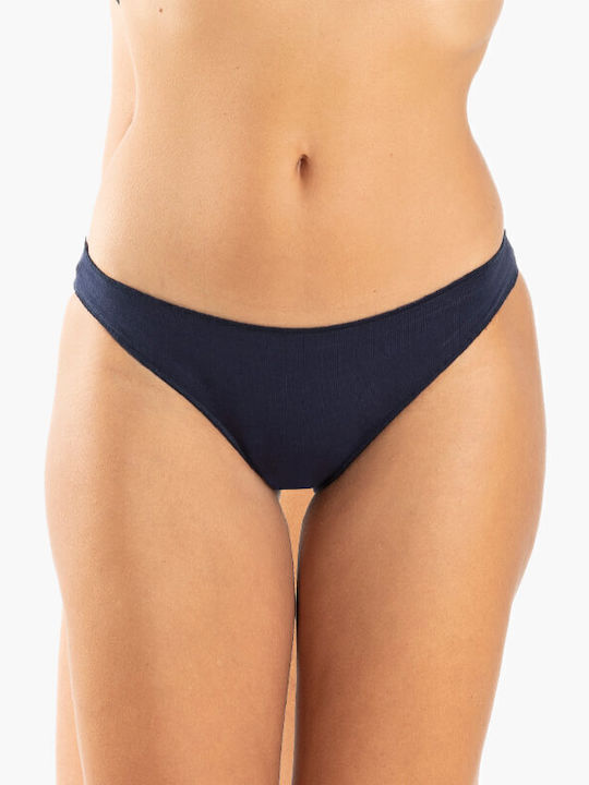 Damen Slip 3Pack