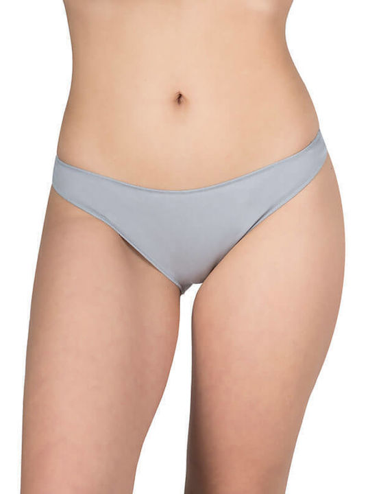 Damen Slip 3Pack