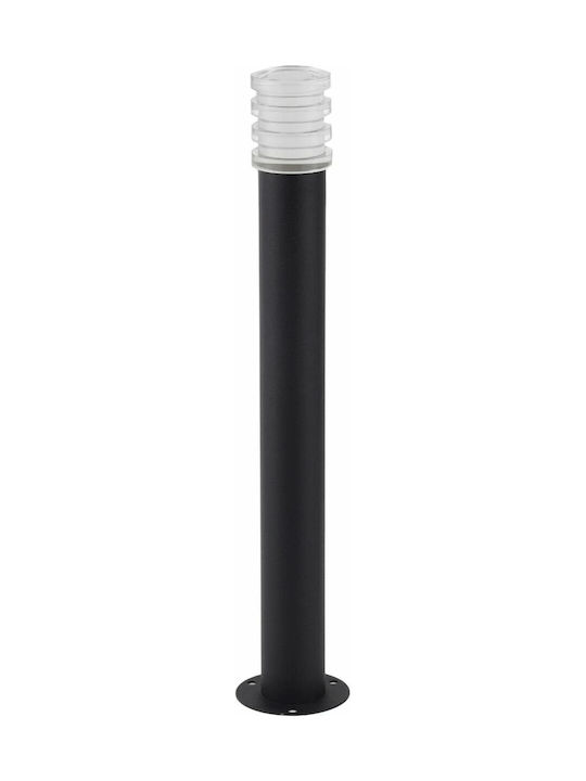 Avide Small Post LED 1.5W 13cm