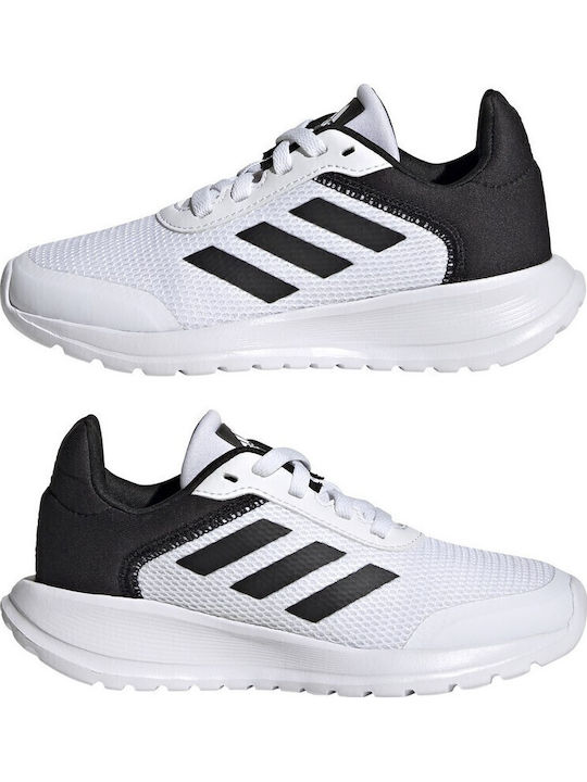 adidas Tensaur Multicolour