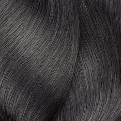L'Oréal Professionnel Majirel Βαφή Μαλλιών 6.1 ...