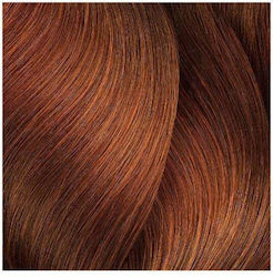 L'Oréal Professionnel Majirel Haarfärbemittel 7...