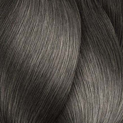 L'Oréal Professionnel Majirel Βαφή Μαλλιών 7.1 ...