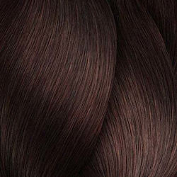 L'Oréal Professionnel Majirel Βαφή Μαλλιών 5.52...