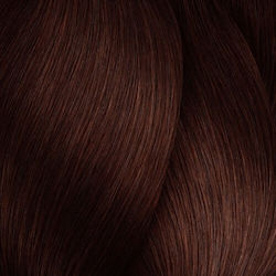 L'Oréal Professionnel Majirel Βαφή Μαλλιών 5.5 ...