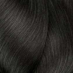 L'Oréal Professionnel Majirel Hair Dye 5.1 Ligh...