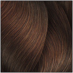 L'Oréal Professionnel Majirel Haarfärbemittel 5...