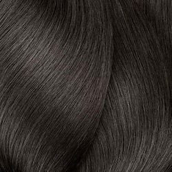 L'Oréal Professionnel Majirel Hair Dye 5 Light ...