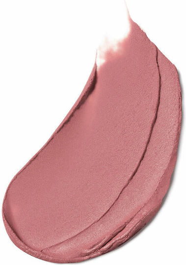 Estee Lauder Pure Colour Червило Пълнител Мат 836 Love Bite 3.5гр