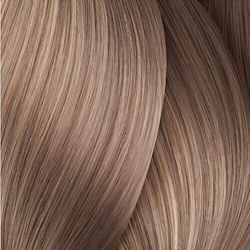 L'Oréal Professionnel Majirel Haarfärbemittel 9...