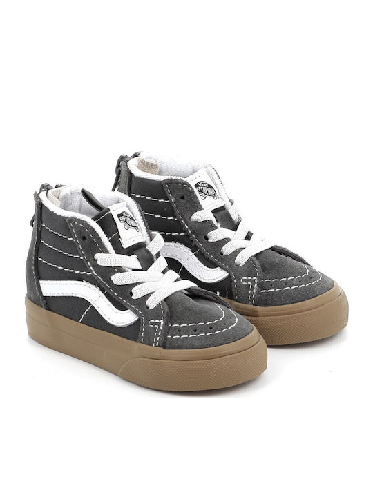 Vans Vans