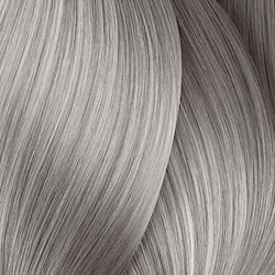 L'Oréal Professionnel Majirel Βαφή Μαλλιών 9.1 ...