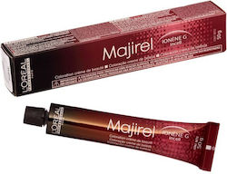 L'Oréal Professionnel Majirel Hair Dye 5.02 Lig...