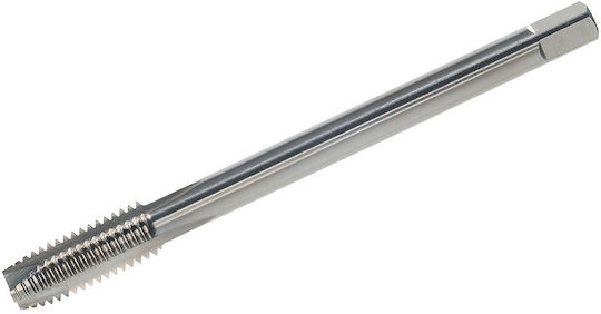 Voelkel 70520 Taper HSS 7/16"x14 1pcs
