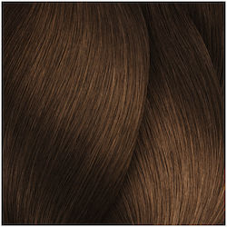 L'Oréal Professionnel Majirel Haarfärbemittel 6...