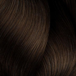 L'Oréal Professionnel Majirel Боя За Коса 6.23 ...