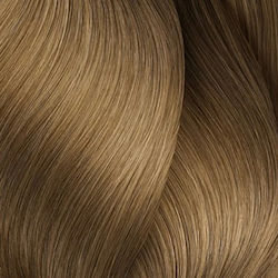 L'Oréal Professionnel Majirel Βαφή Μαλλιών 8.31...