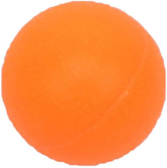 Diakakis Beach Rackets Balls 2pcs