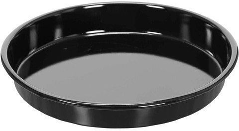 TnS Aluminum Baking Pan 34cm TnS Aluminum Baking Pan 34cm