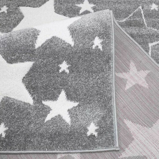 Koulis Carpets 1325a