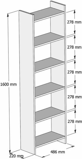 Set Mobilier Studentesc FB911774.13 2buc
