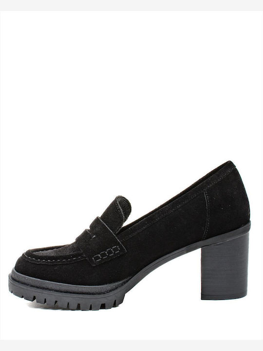 Carmela Footwear
