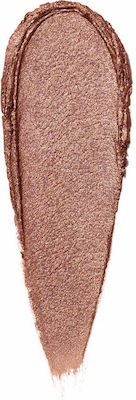 Bobbi Brown Long Wear Cream Lidschatten als Stift Bronze 1.6gr