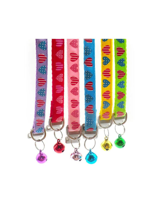 Hundehalsband in Silber Farbe 10mm Hundehalsband in Silber Farbe 10mm