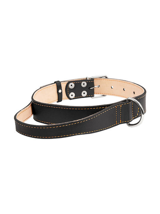 Collar Dog Collar Black