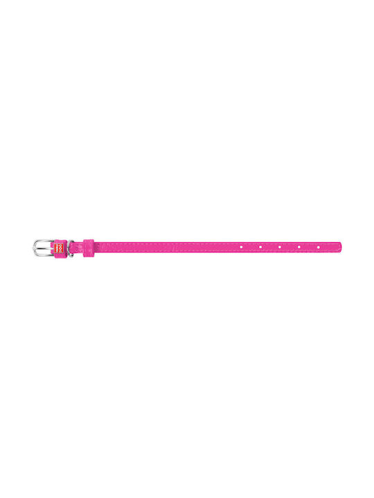 Collar Dog Collar Pink