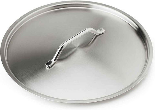 Boj Premium Töpfe Set 04000204 9Stück