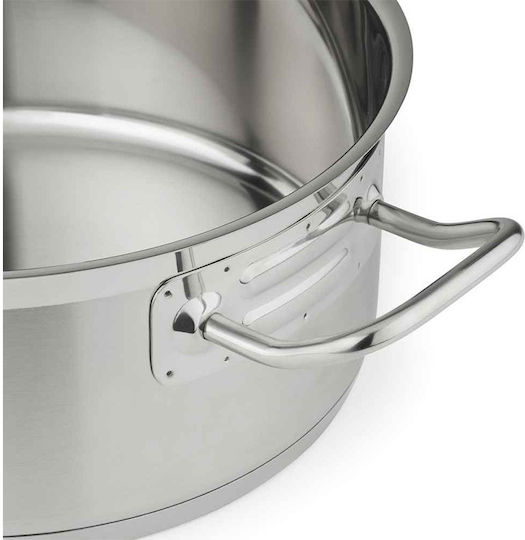 Boj Premium Töpfe Set 04000204 9Stück