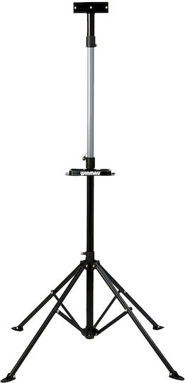 Winmau Xtreme Αξεσουάρ