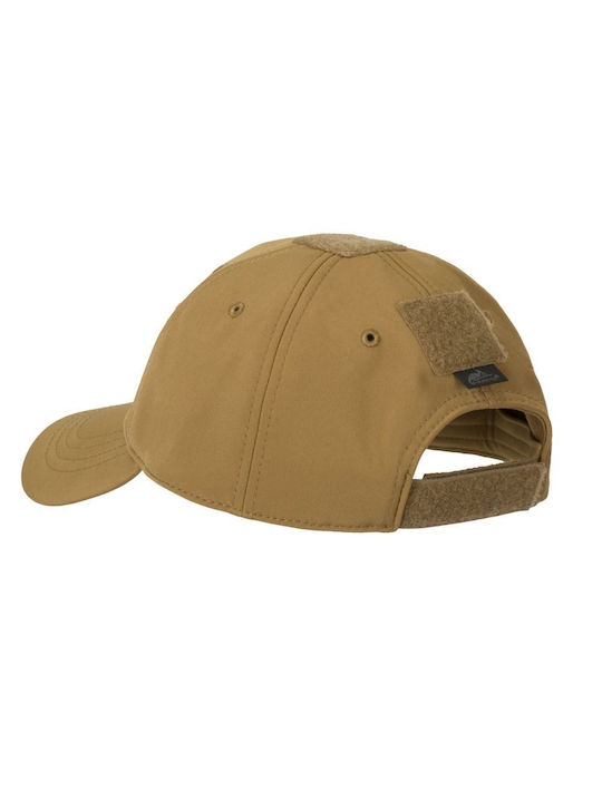 Helikon Tex