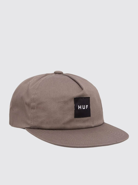HUF HUF