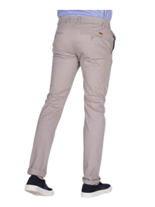 Frank Tailor Frank Tailor