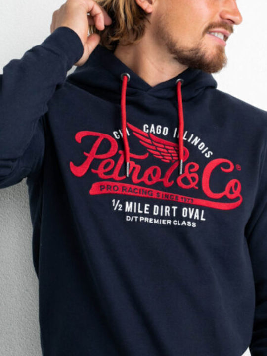 Petrol Industries