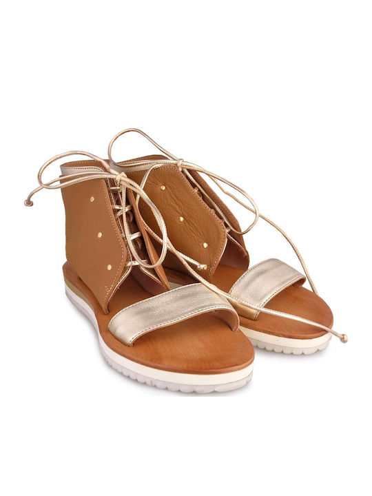 I Love Sandals